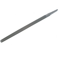 Bahco 1-230-08-1-0 Runde Bastardfeile 200Mm (8In) BAHRB8