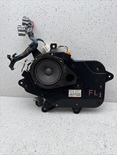 1998 - 2005 Lexus GS300 GS400 Pionner Front Left Door Speaker OEM