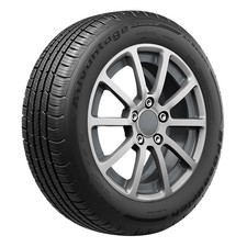 Bfgoodrich Advantage Control 24540r18xl 97v Quantity Of 1