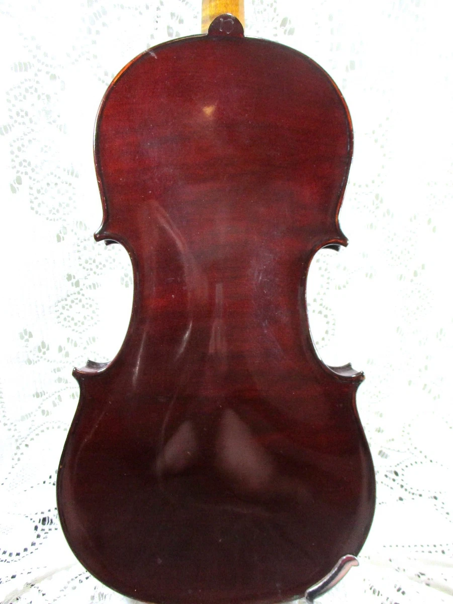 French Violins for sale | eBay