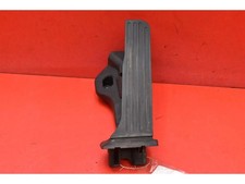 SEAT ALTEA XL 5P5, 5P8 Gaspedal 1K1723503M 2004 34528587