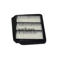 Purflux Luftfilter Filtereinsatz FüR Chevrolet Nubira Kombi 1.6 1.4 16V 1.8