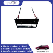 Pare-choc avant Ford FOCUS