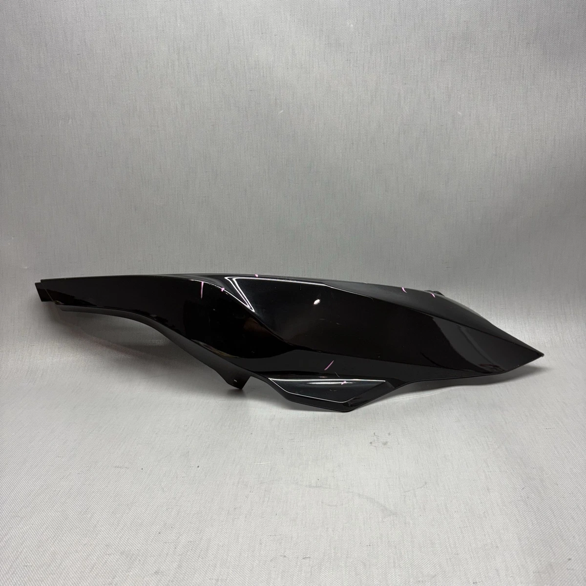 Other Motorcycle Parts for BMW C650 Sport for sale | eBay