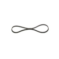 Bosch Keilrippenriemen 32514131015
