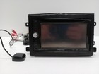 PIONEER AVIC D3 CAR STEREO & DVD P08026582