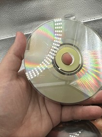 Shenmue (Dreamcast, 2000)