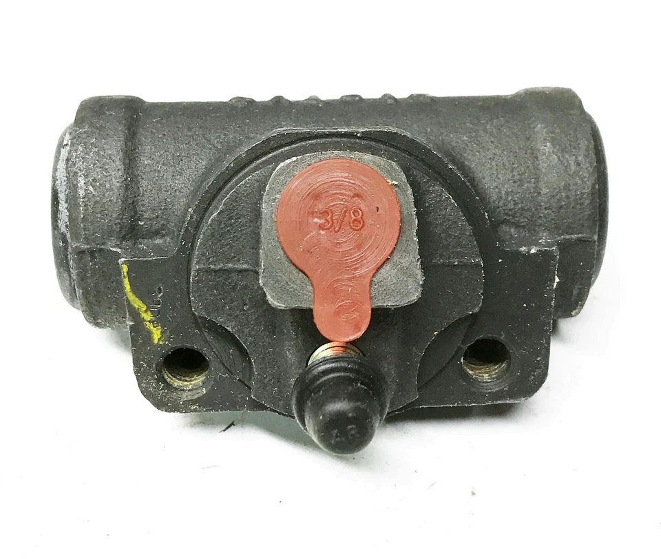 Cilindro de rueda Bendix 33469 NOS Foto 2 de 4