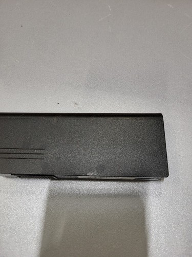 PA3817U-1BAS Notebook Battery 10.8V 5200mAh 56Wh – Used, Fully Functional - Picture 9 of 12