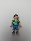 Picture 3 of 50