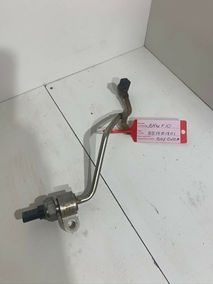 Genuine BMW F10 5 Series 2015 Sensor Exhaust Gas 851401801 for 