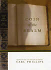 Coin of the Realm by Carl Phillips (Paperback, 2004)