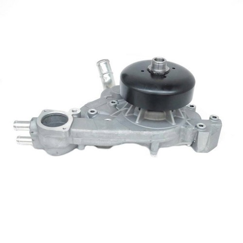 Water Pump for BUICK CADILLAC CHEVROLET 4.8L 5.3L 5.7L 6.0L 1999-2009 RA/464RS - Picture 2 of 8