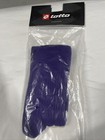 Foto 1 di 9