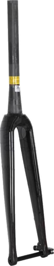 28 Pollici strada Disco autobonio Fork di Evo con 12 m Steckachse Tronco 1,51 28 Pollici strada Disco autobonio Fork di Evo con 12 m Steckachse Tronco 1,51