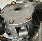 USED 2016+ POLARIS GENERAL 1000 PRIMARY NON EBS DRIVE CLUTCH  Complete!