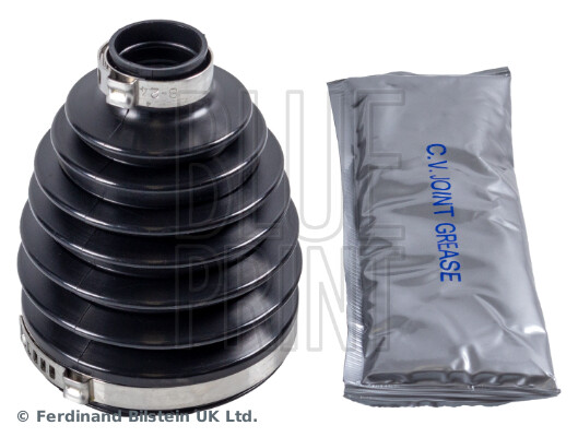 ADG081115 BLUE PRINT Bellow Set, drive shaft for HYUNDAI,KIA