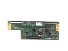 LG 49LB5500-UC T-Con Board , 6871L-3630C , 6870C-0481A