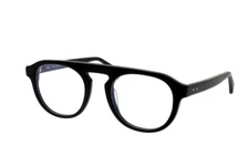 Eyeglasses Unisex Joystar Dea C01 (Nero)