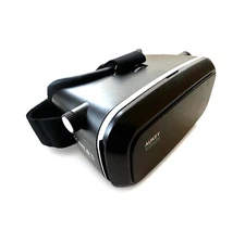 Virtual Reality Headset for Apple/Galaxy/Android Smartphone VR Aukey Brand