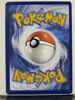 Quaxwell 051/193 NM / M - Paldea Evolved Scarlet Violet Pokemon