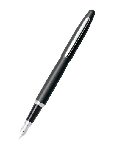 Monteverde Innova Formula Füllfederhalter – Mit Omniflex-Feder In Blau – Innovatives Tintensystem, Premium-Qualität