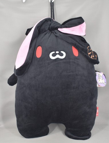 chax all purpose bunny