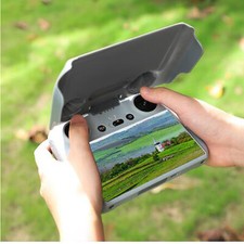 Remote Control Mask Protective Cover Scratch Prevention For Mavic/Mini 3 Pro