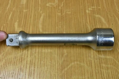 Blackhawk Garage Equipment and Tools