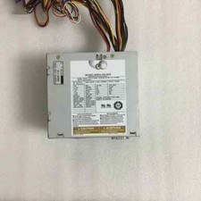 NSP3-150-D2S For Nipron Industrial Computer Power Supply 153W Pre-owned H39D YD