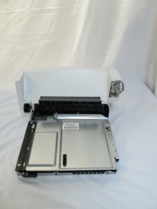 hp 605 printer