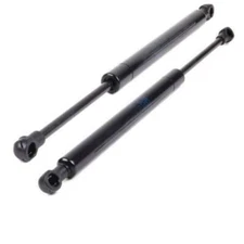 For BMW E46 320 325 328 330 M3 PAIR L & R Trunk Lid Lift Shock Strut 51248254281