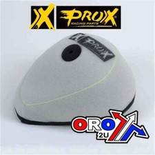 HONDA CRF450 R 2003-2008 ProX Air Filter