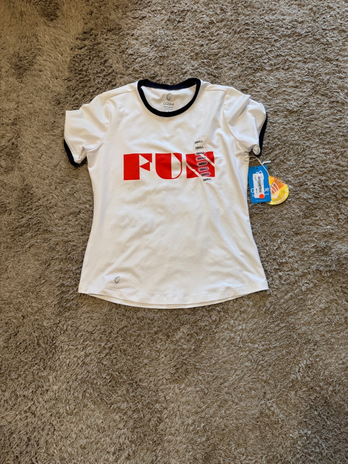Foto 1 di 1