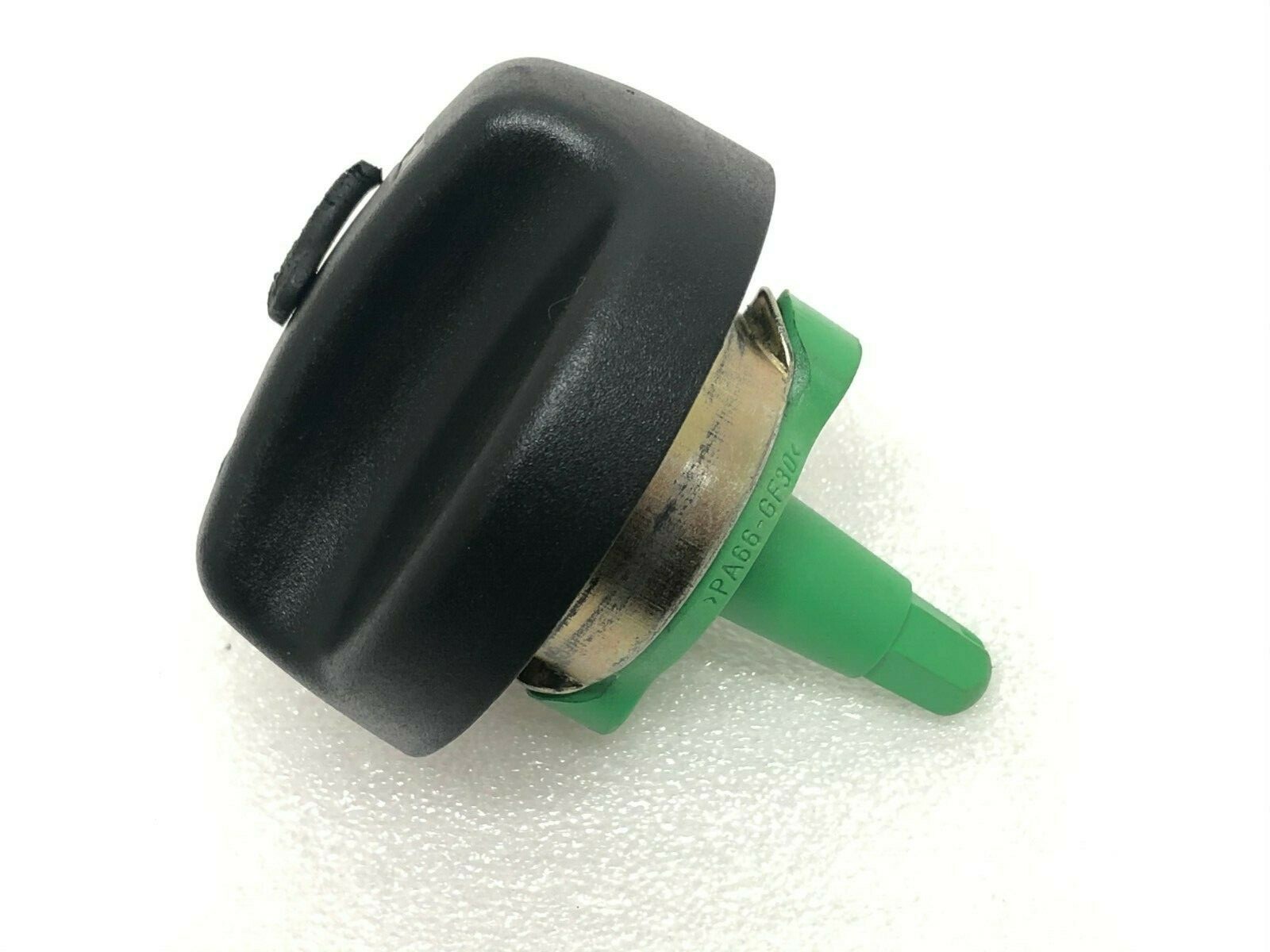 GENUINE BMW FUEL CAP 1/3/5 series E46 E81 E87 F20 F21 F10 F30 PETROL OR DIESEL eBay
