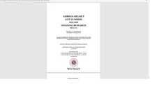 PDF FILE - 11  GERMAN HELMET LOT NUMBERS 1935-1945  REVISION - 11  COMPUTER FILE