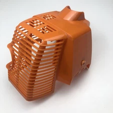 Shroud Engine Cover for Sthil FS75 FS80 HT70 FH75 KW85 Brush Trimmer Replacement