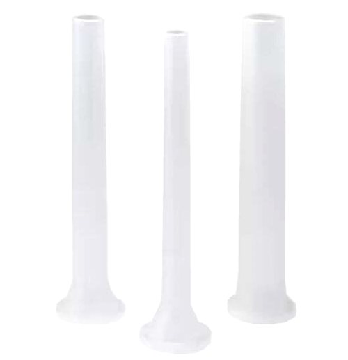 LEM Products 5 lb Stainless Steel Vertical Sausage Stuffer FREE