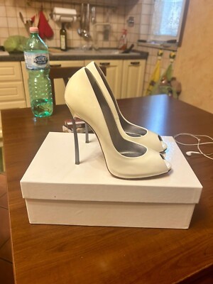 Casadei Blade 38
