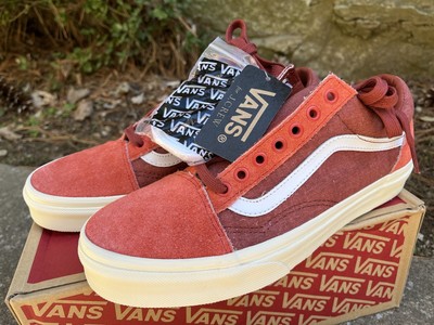 vans j crew old skool