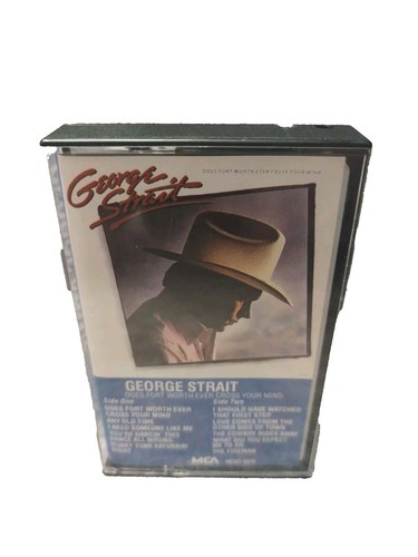 George Tokoro - ジョージのセロリ・パセリ / VG+ / LP, Album | eBay