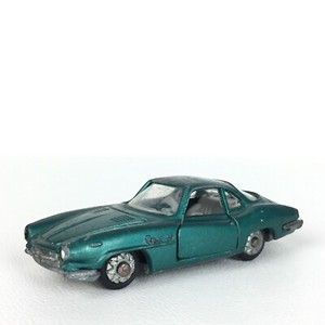 Penny giulia | eBay