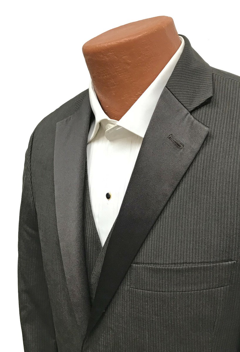 calvin klein closeouts