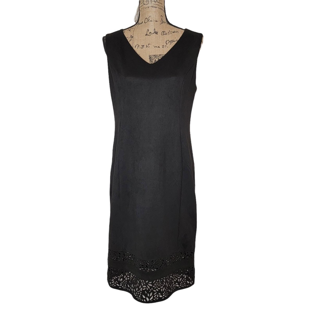 chinese dress ladies Thalia Sodi Lace Sheath Dress, Size XS  Vanessa Jane