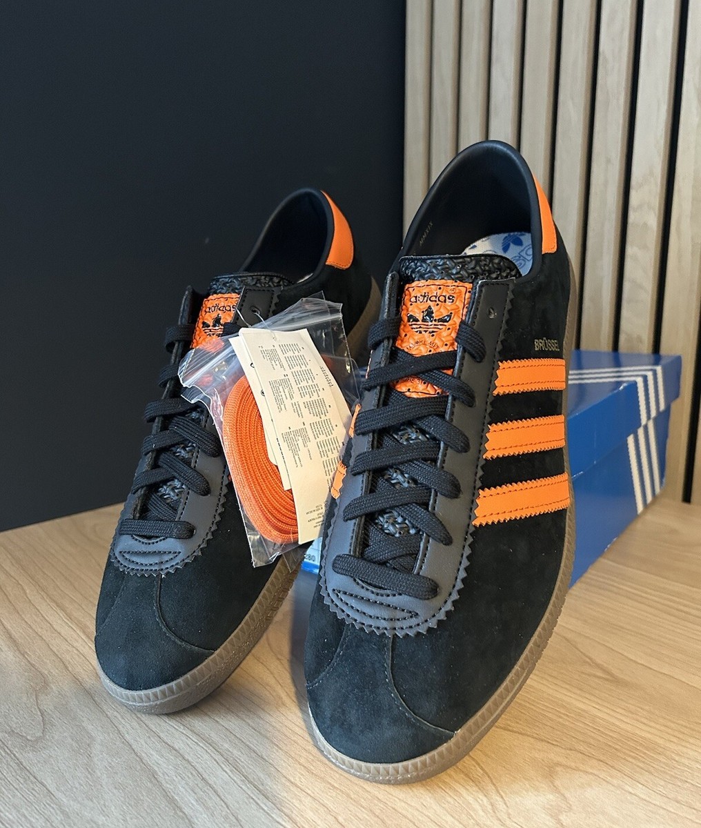 adidas brussels for sale