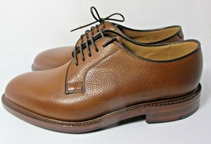 herring shoes clearance