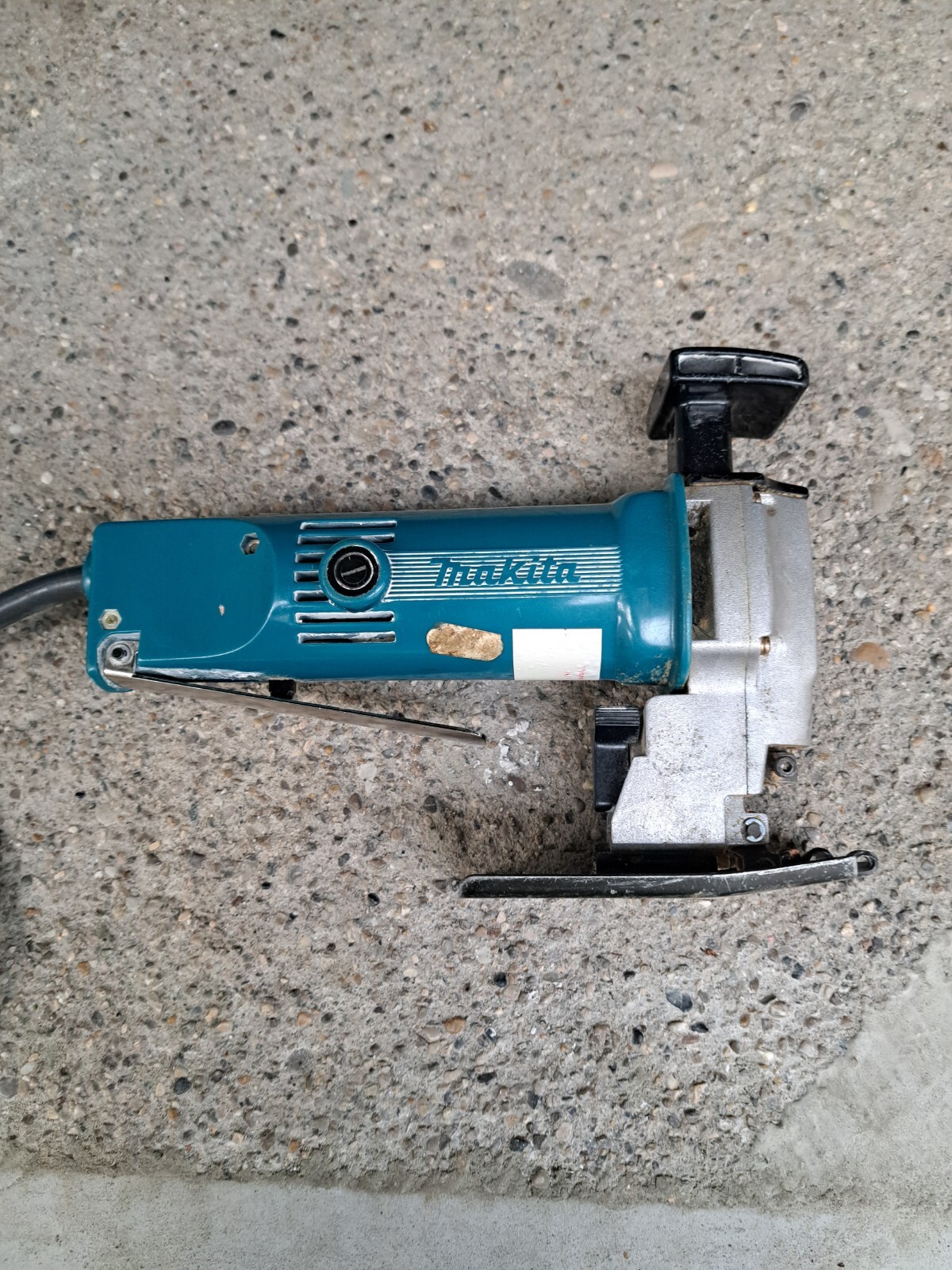 30 SACCHETTI PER Aspirapolvere AEG-Electrolux Ultra Silencer - Z 3385 - Foto 3