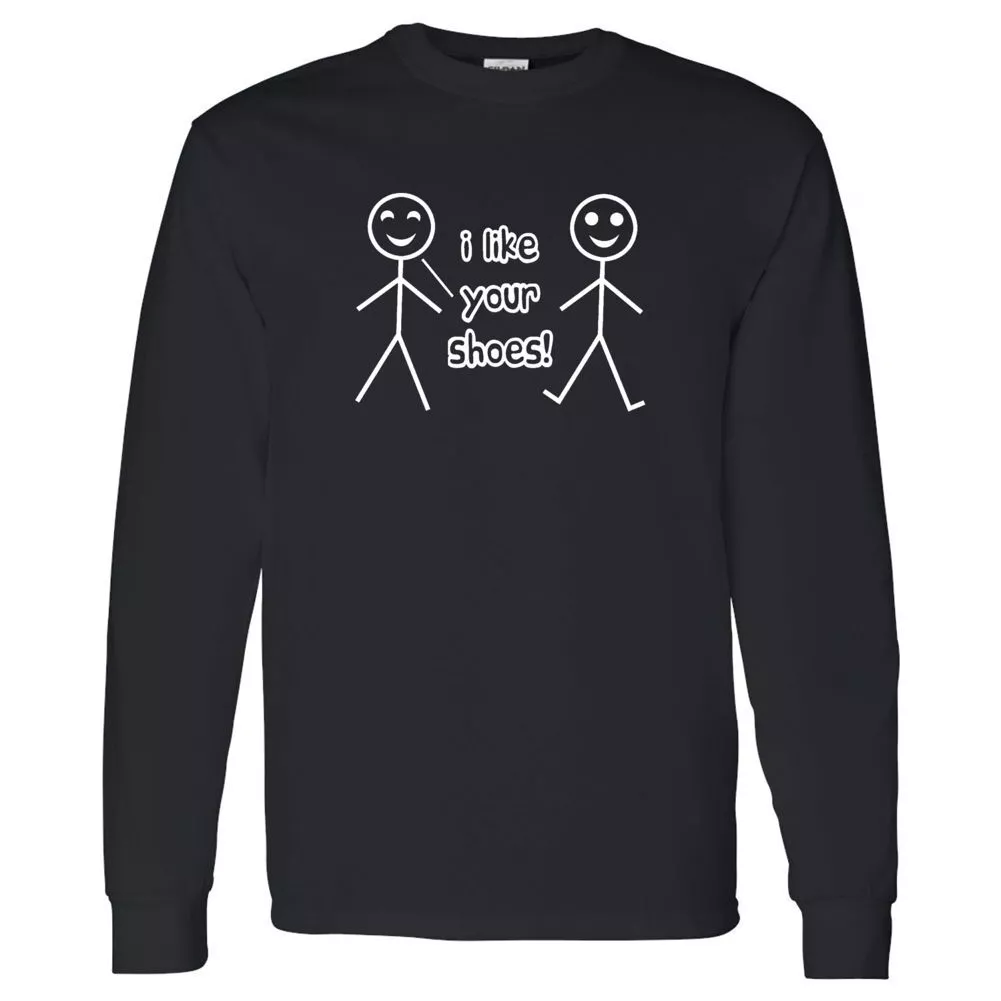 Stickman meme | Baby T-Shirt