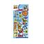 thumbnail 16 - Disney TOY STORY 4 Colouring Stickers Stationery - Birthday Christmas Xmas Gifts