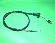 Throttle Accelerator Cable Wire For Toyota Hilux 4Runner LN80 LN85 LN100 LN106